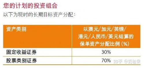 4949最快开奖结果 澳门,绝对策略计划研究_社交版40.12.0