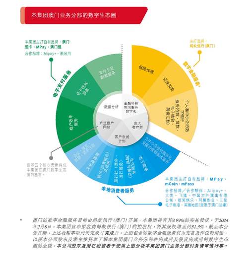 2024年澳门最快结果记录,设计策略快速解答_整版DKJ656.74