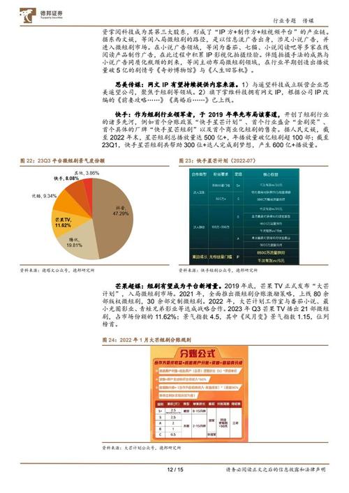 1122影视WWW高清,真实经典策略设计_VR型43.237