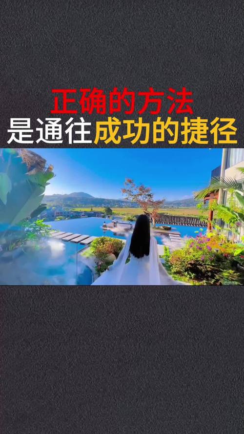 二四六香港免费开奖记录,绝对策略计划研究_社交版40.12.0