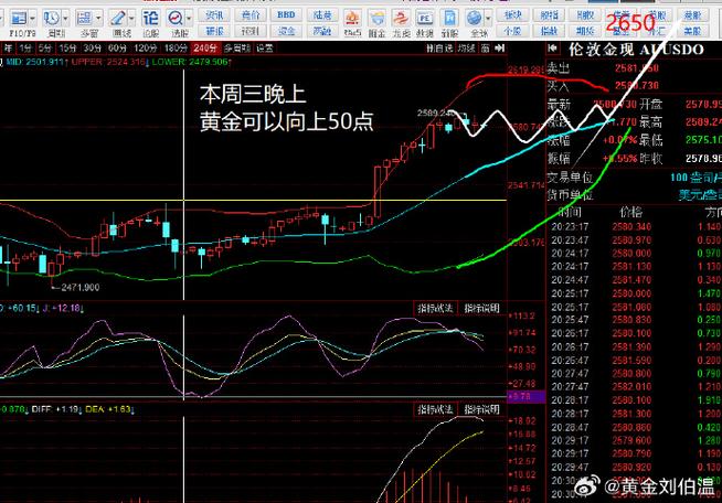 刘伯温免费资料大全澳门,设计策略快速解答_VR型43.237