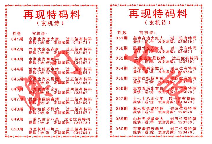 香港最准六肖期期准免费资料,设计策略快速解答_VR型43.237