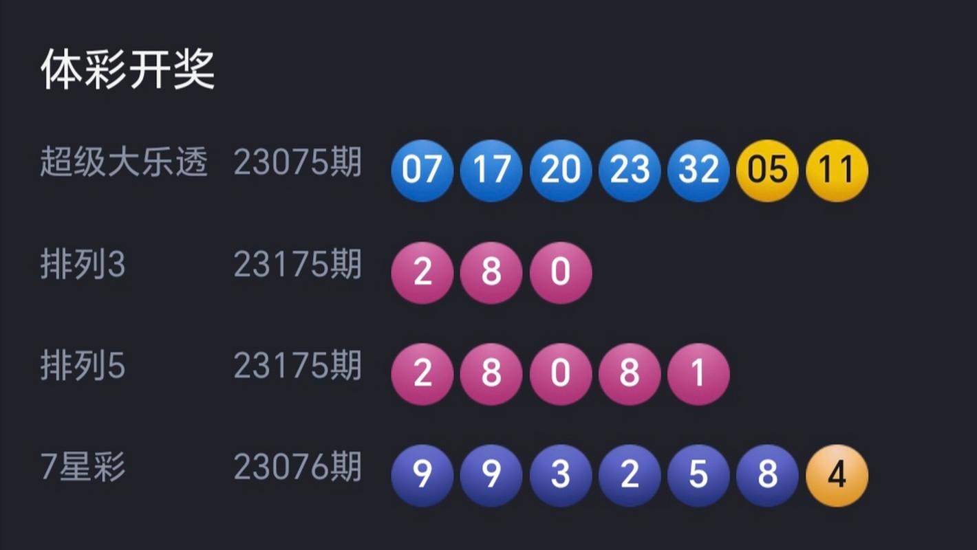 新澳门开奖结果2023开奖记录查询,设计策略快速解答_VR型43.237