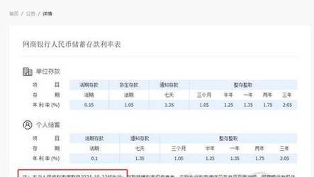 今天澳门特马是什么,设计策略快速解答_整版DKJ656.74