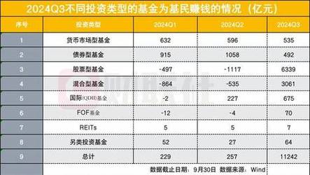 新澳今日最新资料查询,设计策略快速解答_整版DKJ656.74