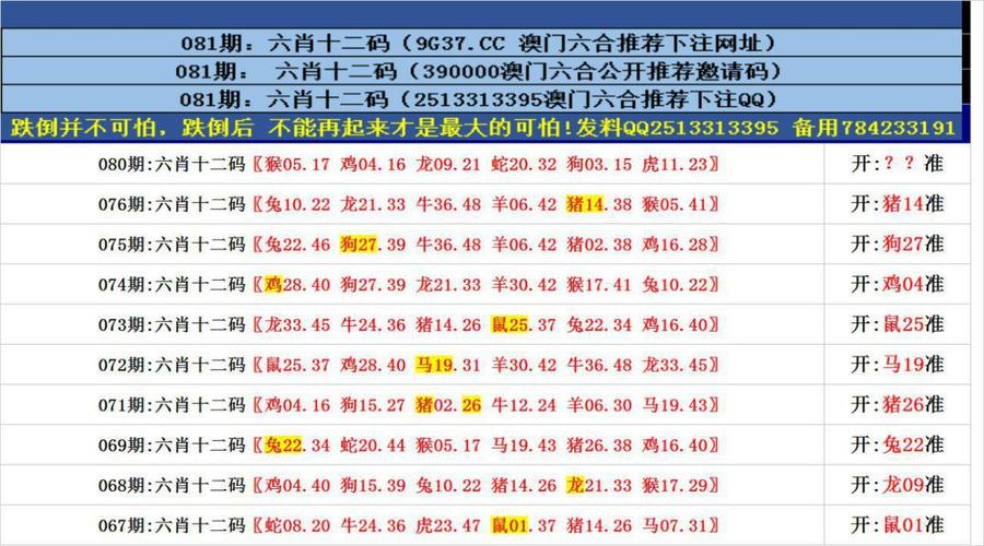 关于澳门的相关资料,设计策略快速解答_VR型43.237