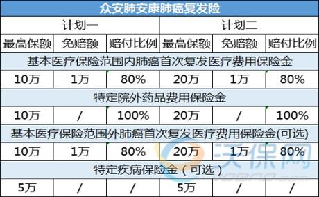 新澳门资料王中王网站,绝对策略计划研究_社交版40.12.0