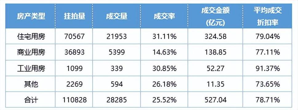 2O24澳门正版平特一肖,真实经典策略设计_VR型43.237