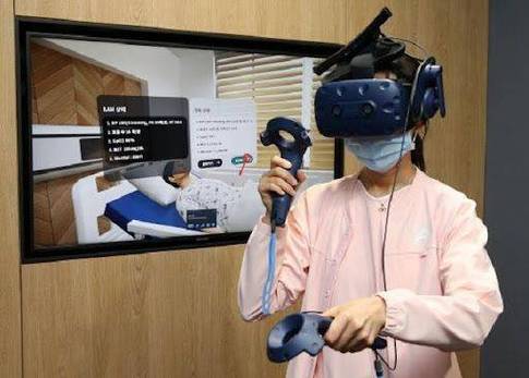 全国物流货运,真实经典策略设计_VR型43.237