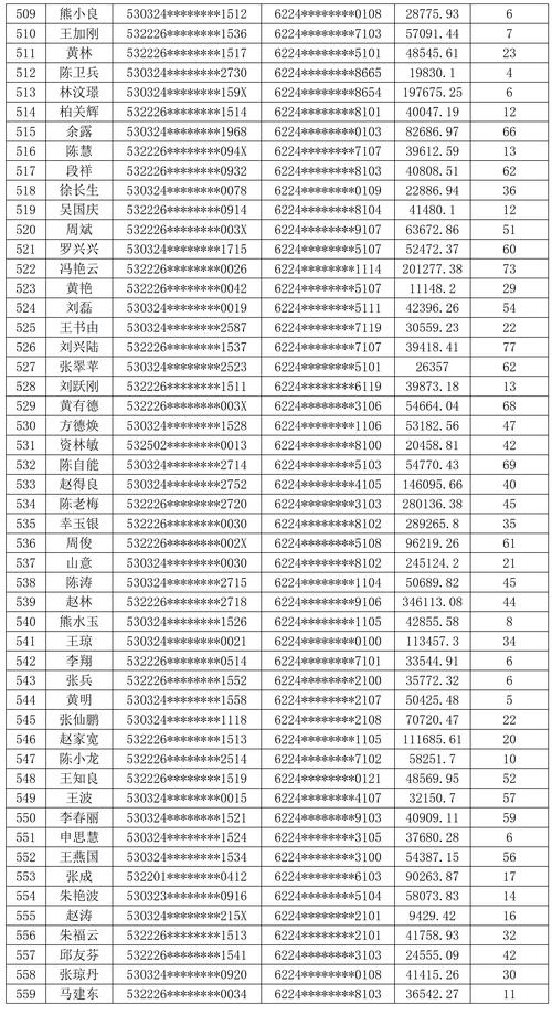 澳门精准三码三期内必开,设计策略快速解答_整版DKJ656.74