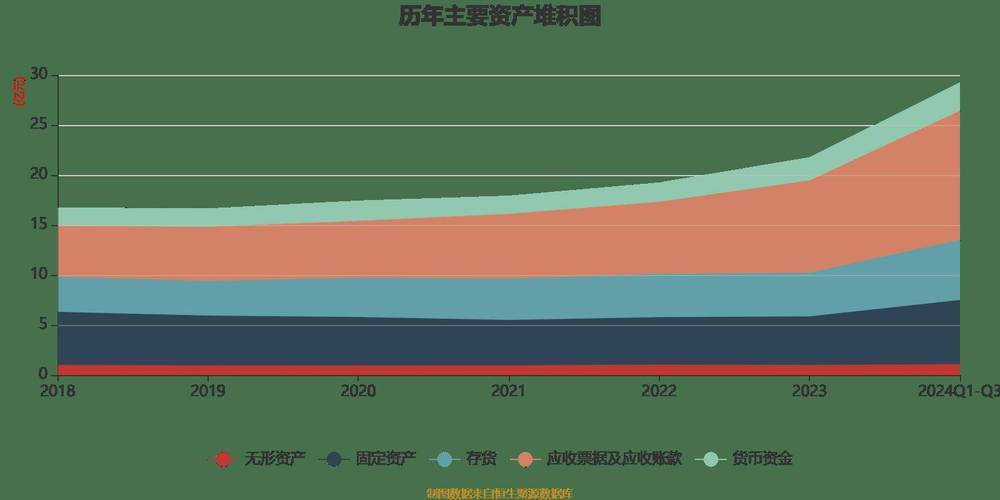 澳门开彩开奖结果2024澳门开奖号码,绝对策略计划研究_社交版40.12.0