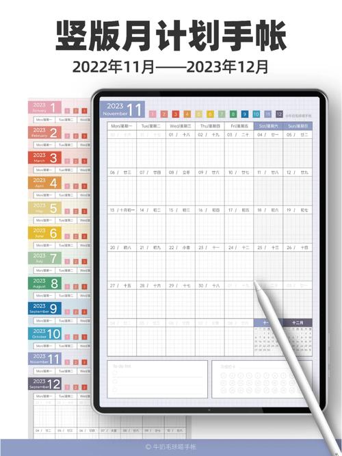 澳门正版资料全年免费2023,绝对策略计划研究_社交版40.12.0