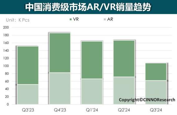 港彩今晚开什么号码