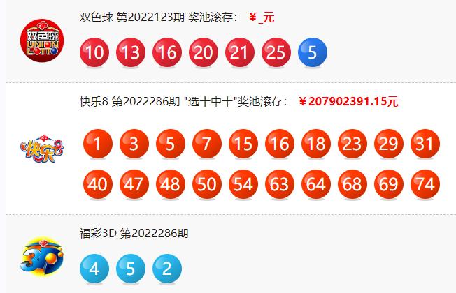 3地今天开奖结果,设计策略快速解答_整版DKJ656.74