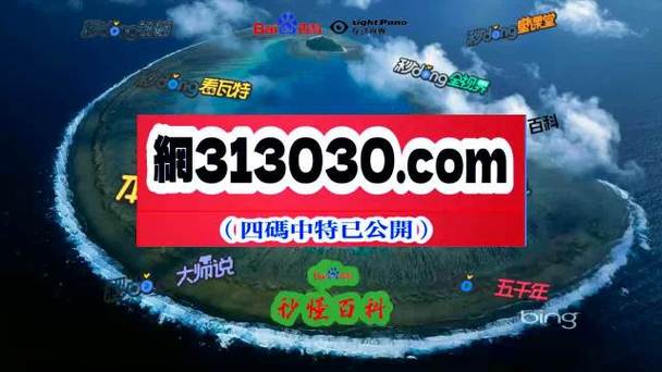 2024澳门正版精准资料大全