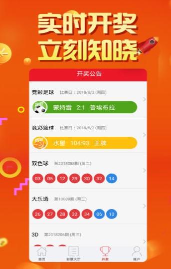 开奖直播澳门澳彩开奖直播app,绝对策略计划研究_社交版40.12.0