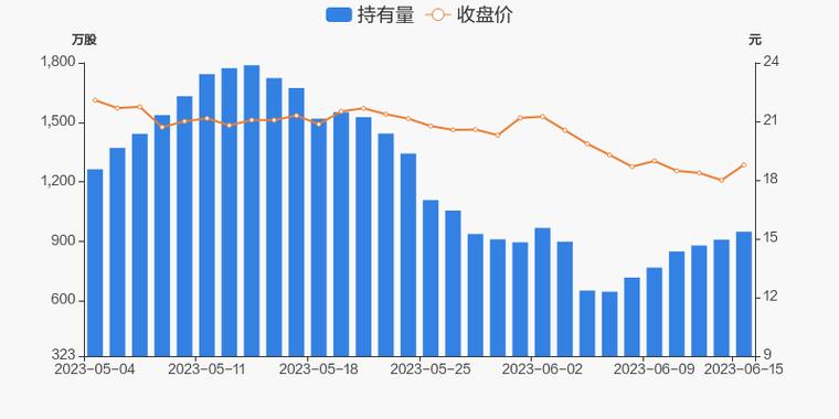 香港惠泽免费大全,绝对策略计划研究_社交版40.12.0