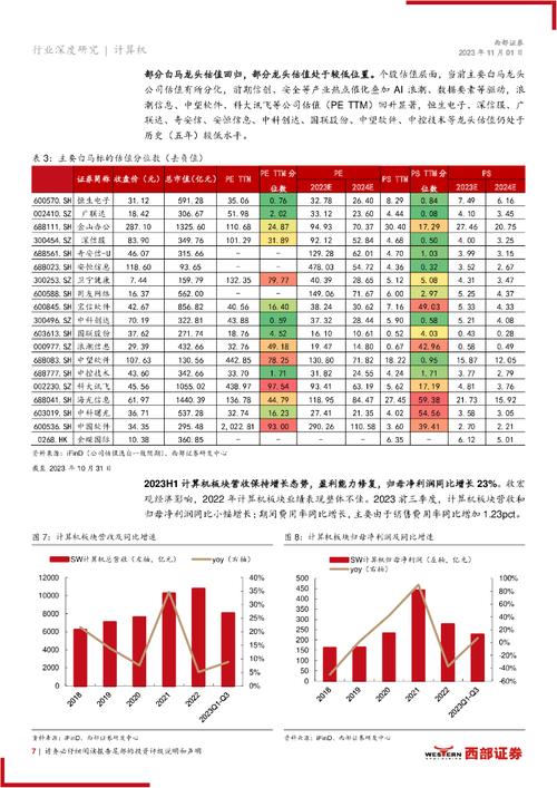 新澳门2024年正版免费公开,绝对策略计划研究_社交版40.12.0