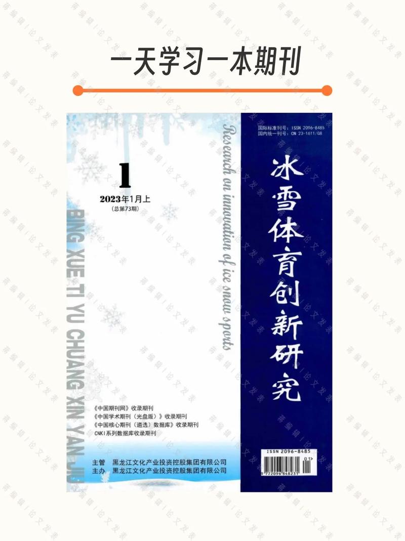 比较好发体育类期刊,设计策略快速解答_整版DKJ656.74