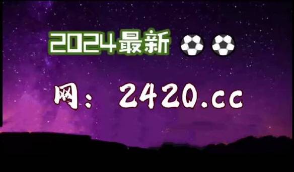 澳门一码一肖100%精准一级,真实经典策略设计_VR型43.237