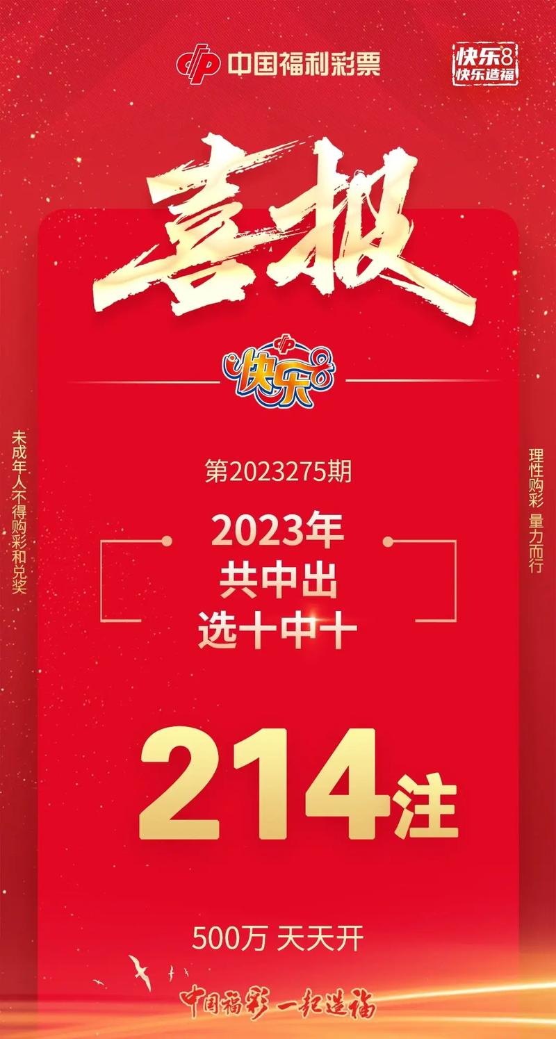 新老澳门开奖结果2023开奖记录,设计策略快速解答_VR型43.237