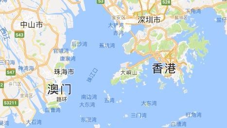 澳门香港的资料查询,真实经典策略设计_VR型43.237