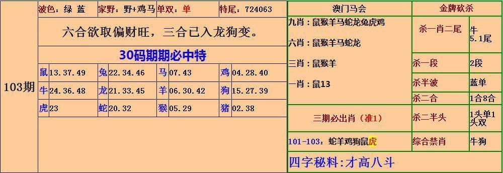 2025年1月4日