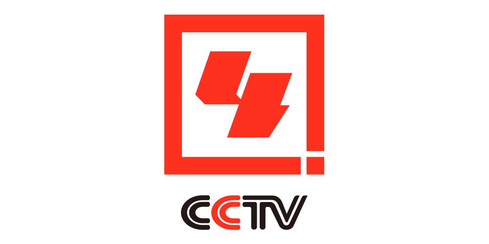 cctv5十体育赛事,设计策略快速解答_VR型43.237