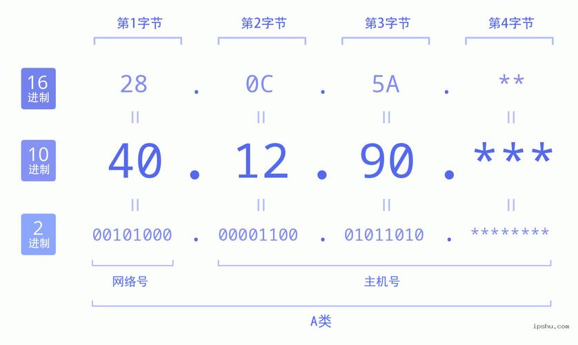 电影排行榜总排行,绝对策略计划研究_社交版40.12.0