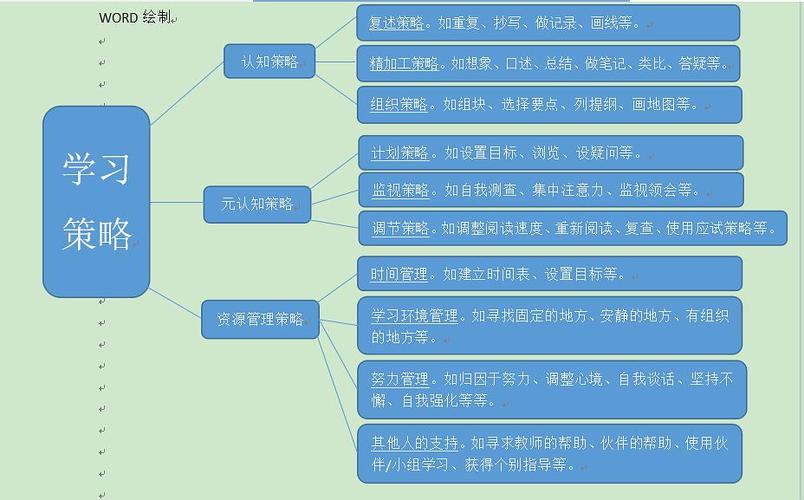 我开奖结果