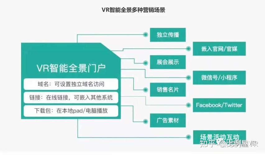 今日精准预测推荐号,设计策略快速解答_VR型43.237