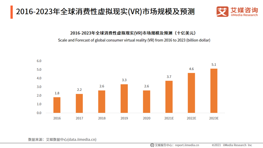 2023搞笑电影排行榜前十名