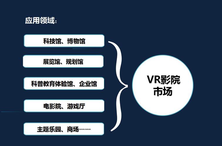 经商必看电影排行榜前十名,设计策略快速解答_VR型43.237