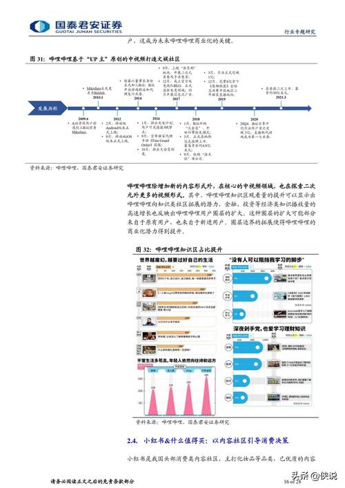 新澳门九点半期期免费公开,设计策略快速解答_整版DKJ656.74