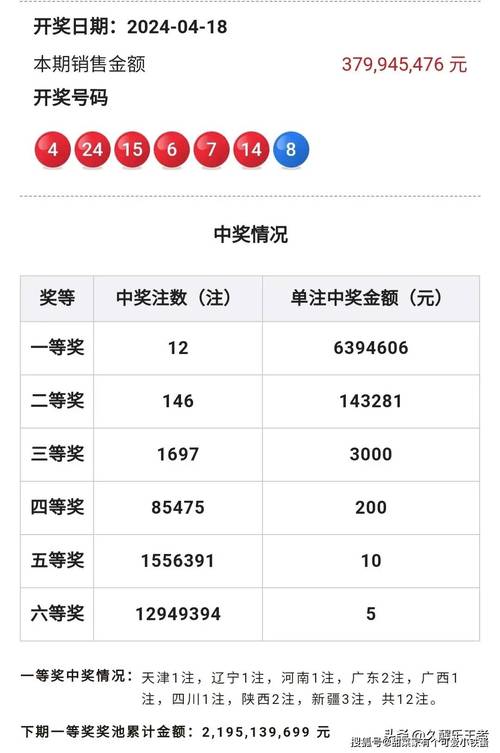 六个彩开奖结果查询香港,真实经典策略设计_VR型43.237