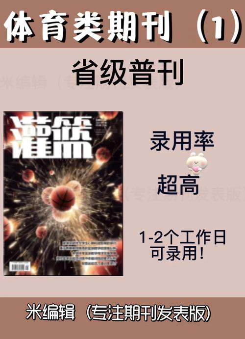 省级体育期刊,设计策略快速解答_VR型43.237