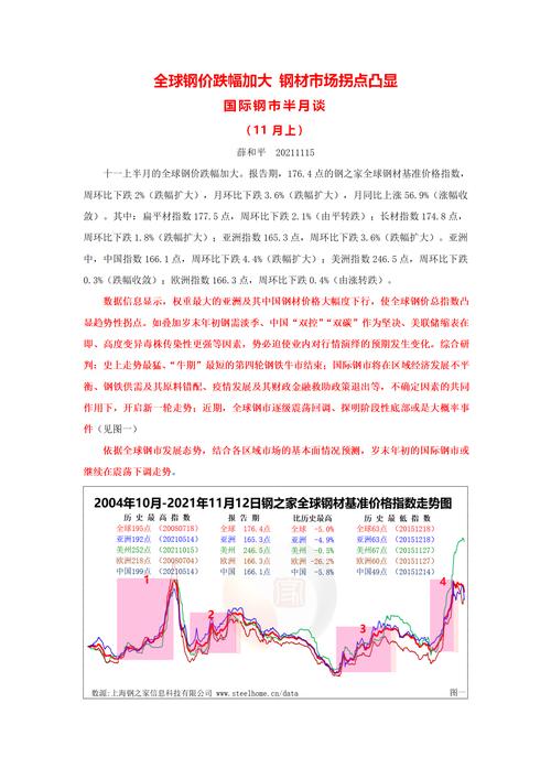 ww澳门开奖澳门,设计策略快速解答_整版DKJ656.74