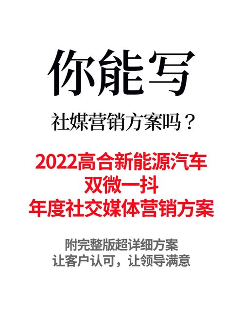 51在线观看免费,绝对策略计划研究_社交版40.12.0