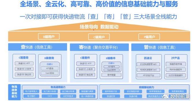 2025年5月1日 第3页
