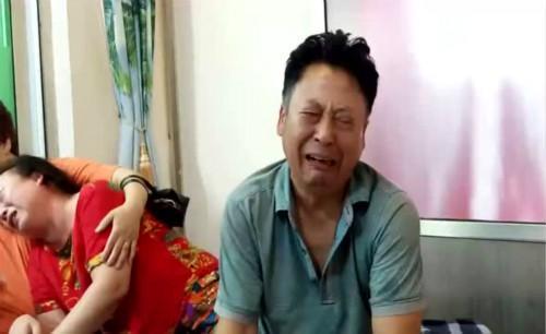 公公和儿媳电影韩国,设计策略快速解答_整版DKJ656.74