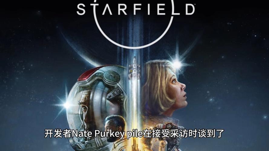 星空影院免费高清电影观看,真实经典策略设计_VR型43.237