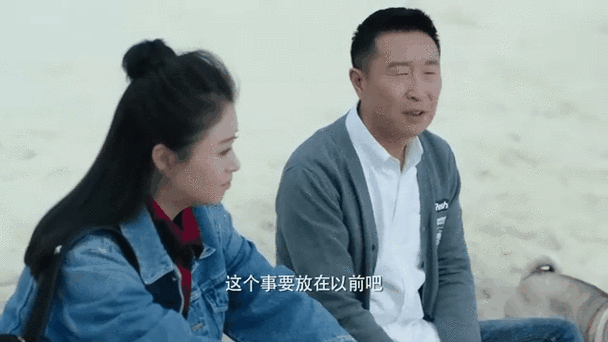 电视剧凡人的品格剧情介绍,真实经典策略设计_VR型43.237