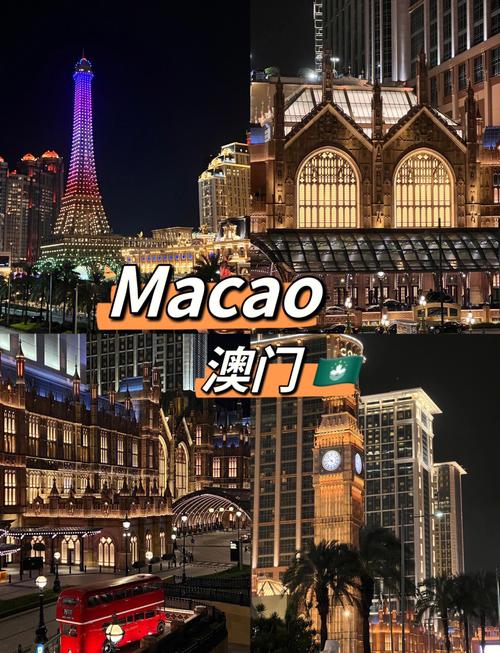 2022年澳门资料大全正版,绝对策略计划研究_社交版40.12.0