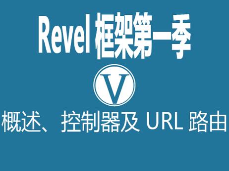 商业体育赛事有哪些,绝对策略计划研究_社交版40.12.0