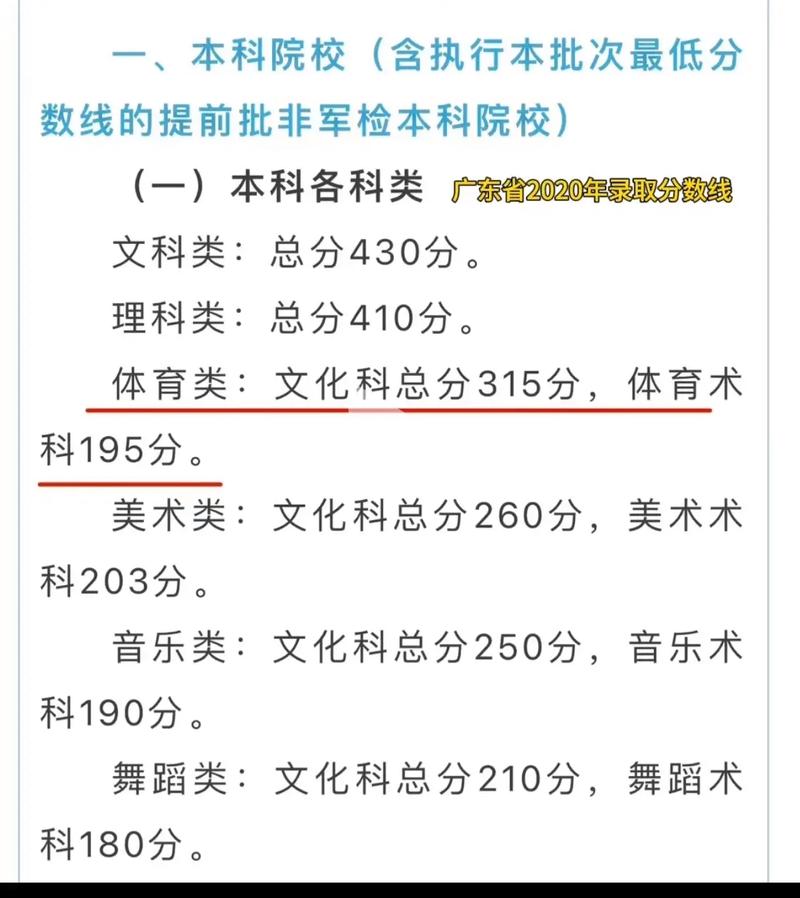 体育生怎么上本科,设计策略快速解答_整版DKJ656.74