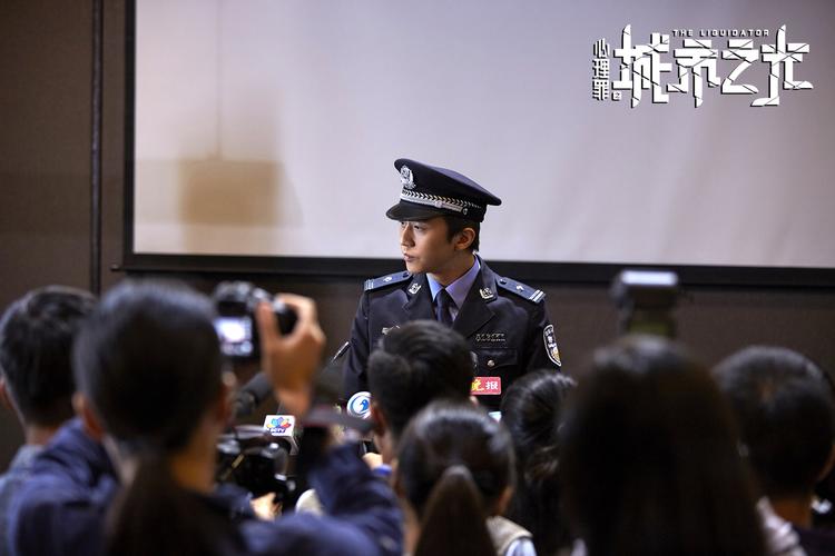 心理罪之城市之光,设计策略快速解答_VR型43.237