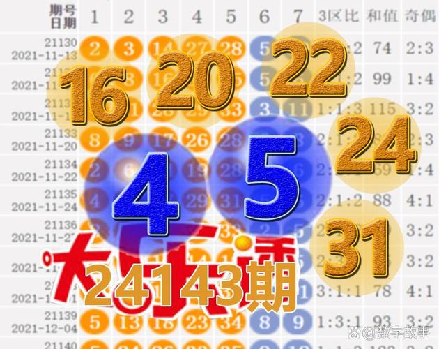 全国今日开奖公告,真实经典策略设计_VR型43.237