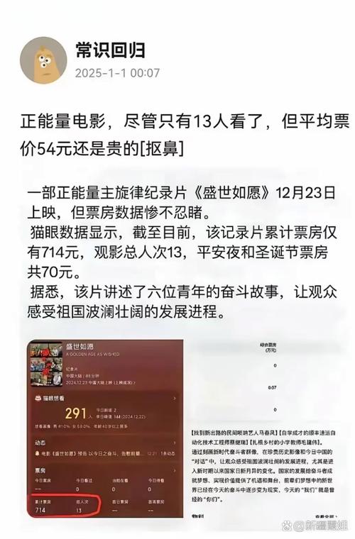 每人一部电影,设计策略快速解答_整版DKJ656.74