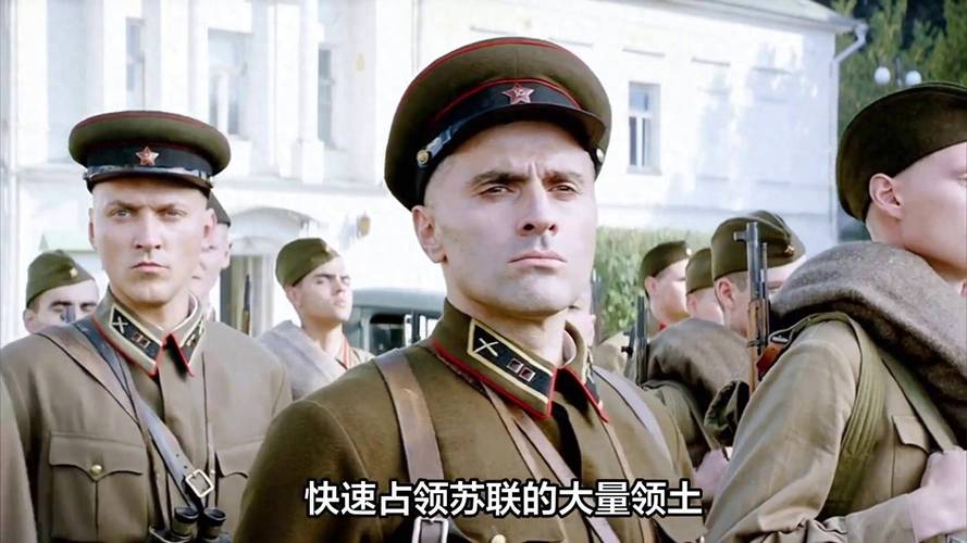 莫斯科保卫战电影完整版在线观看,真实经典策略设计_VR型43.237